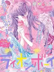 山河食记 美食综艺全集在线观看