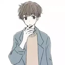 用户 地铁追剧人 头像