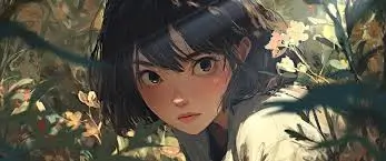 高分纪录片手机免费在线观看